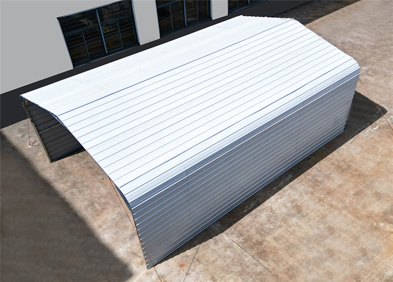 强壮的公次次弄得我高潮A片日本