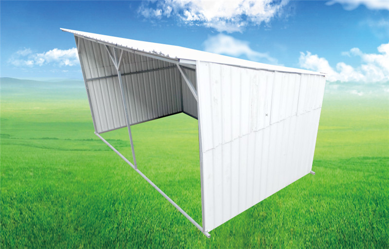 强壮的公次次弄得我高潮A片日本