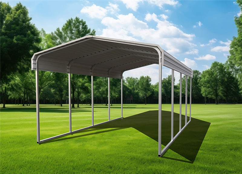 强壮的公次次弄得我高潮A片日本