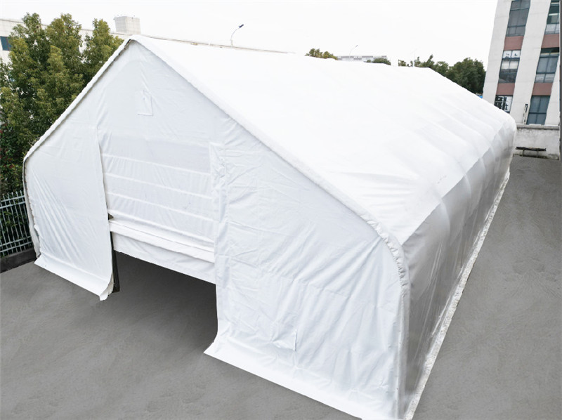 强壮的公次次弄得我高潮A片日本