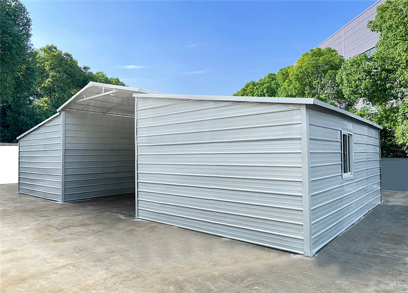 强壮的公次次弄得我高潮A片日本