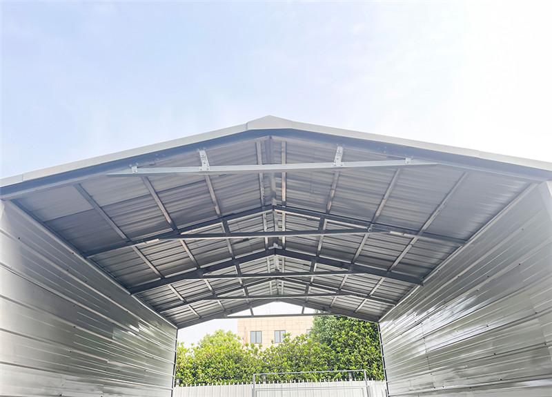 强壮的公次次弄得我高潮A片日本