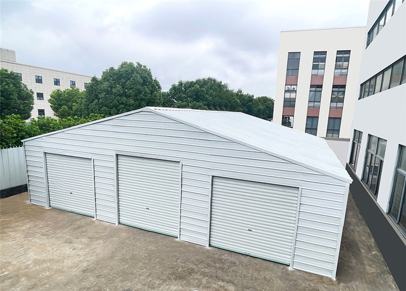 强壮的公次次弄得我高潮A片日本