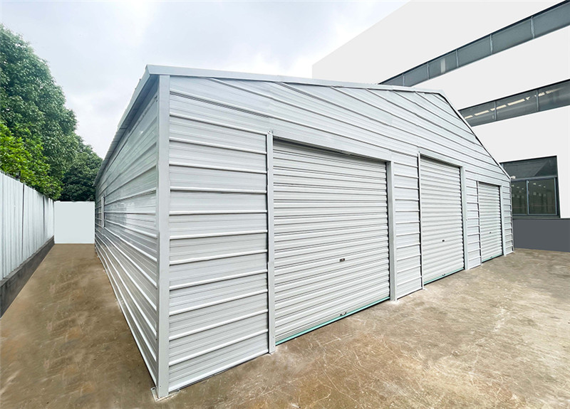 强壮的公次次弄得我高潮A片日本