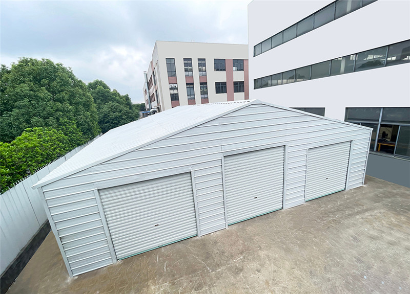 强壮的公次次弄得我高潮A片日本