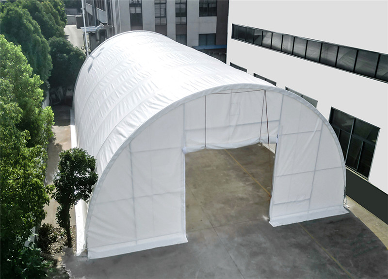 强壮的公次次弄得我高潮A片日本