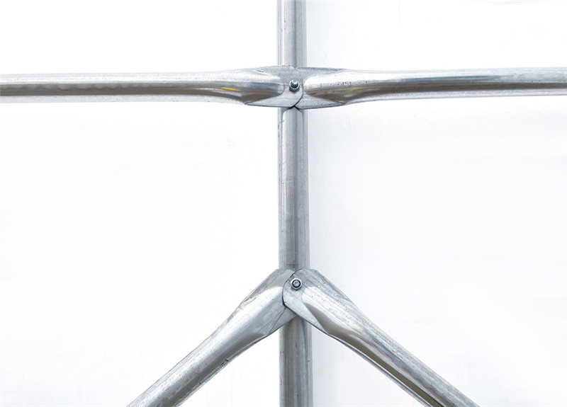 强壮的公次次弄得我高潮A片日本