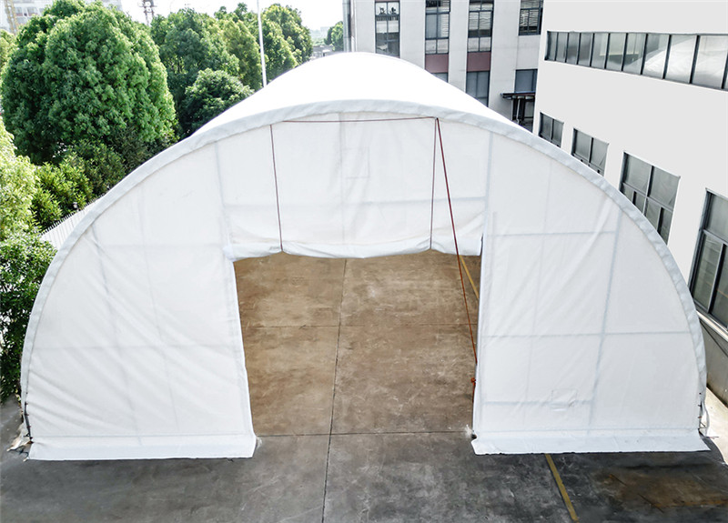 强壮的公次次弄得我高潮A片日本