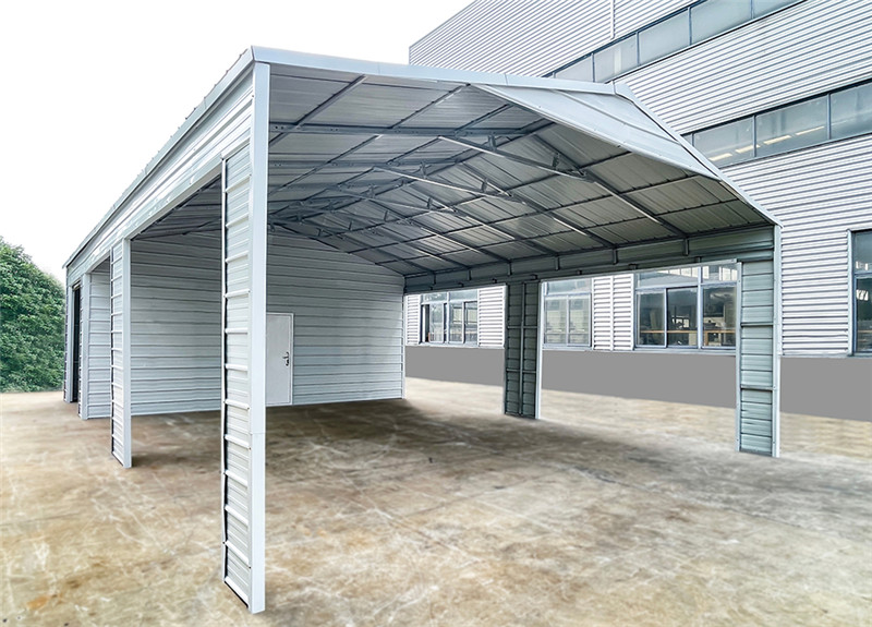 强壮的公次次弄得我高潮A片日本