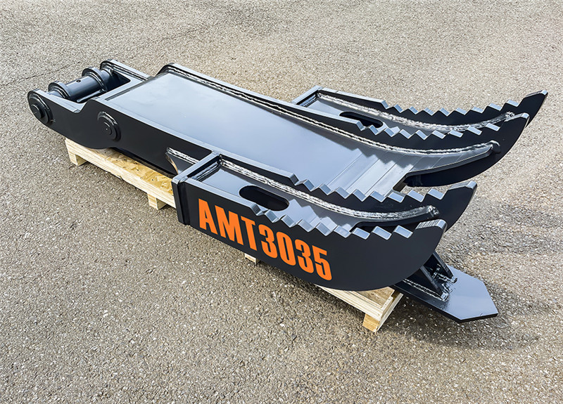 强壮的公次次弄得我高潮A片日本