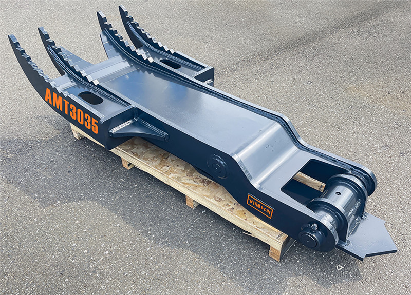 强壮的公次次弄得我高潮A片日本