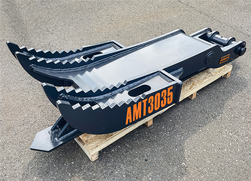 强壮的公次次弄得我高潮A片日本