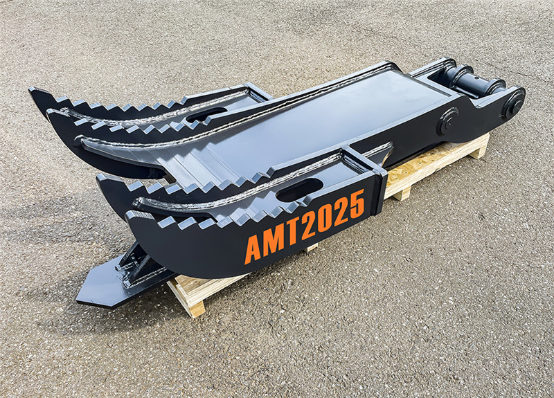 强壮的公次次弄得我高潮A片日本