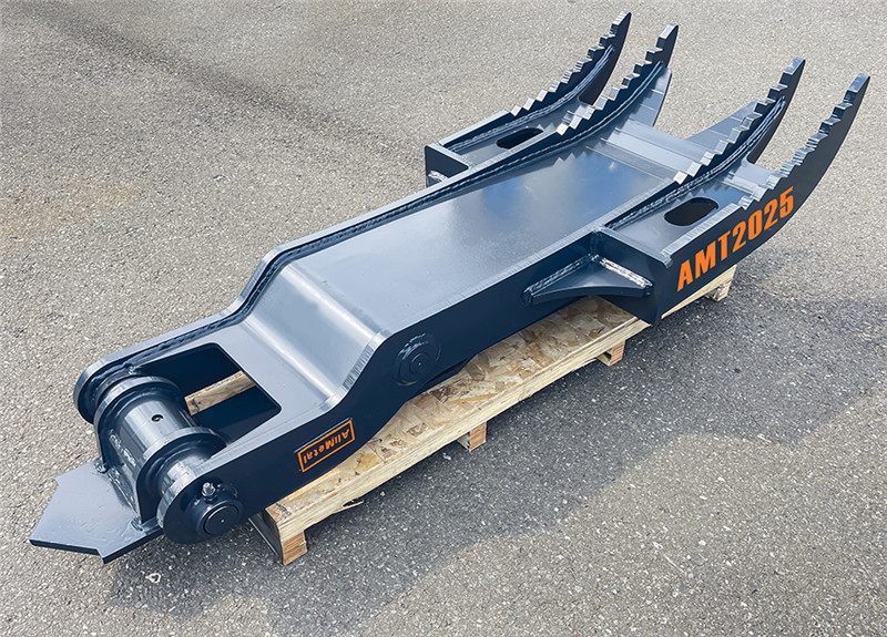 强壮的公次次弄得我高潮A片日本