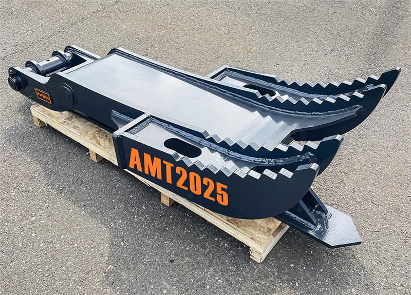 强壮的公次次弄得我高潮A片日本