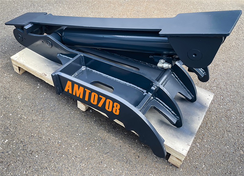 强壮的公次次弄得我高潮A片日本