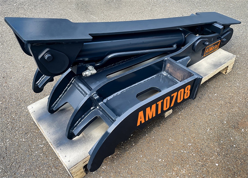 强壮的公次次弄得我高潮A片日本