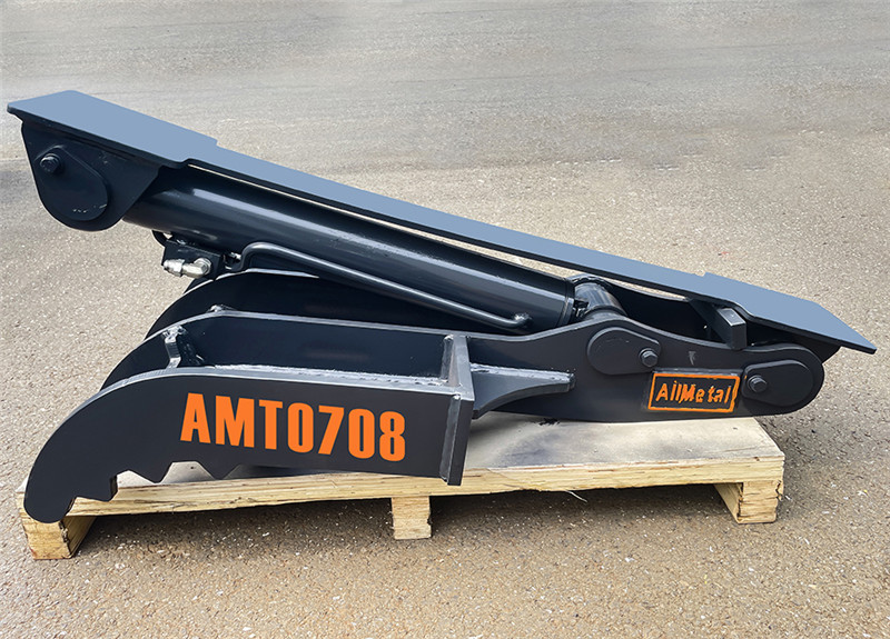 强壮的公次次弄得我高潮A片日本