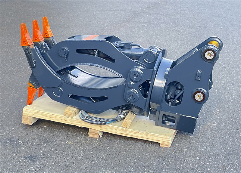 强壮的公次次弄得我高潮A片日本