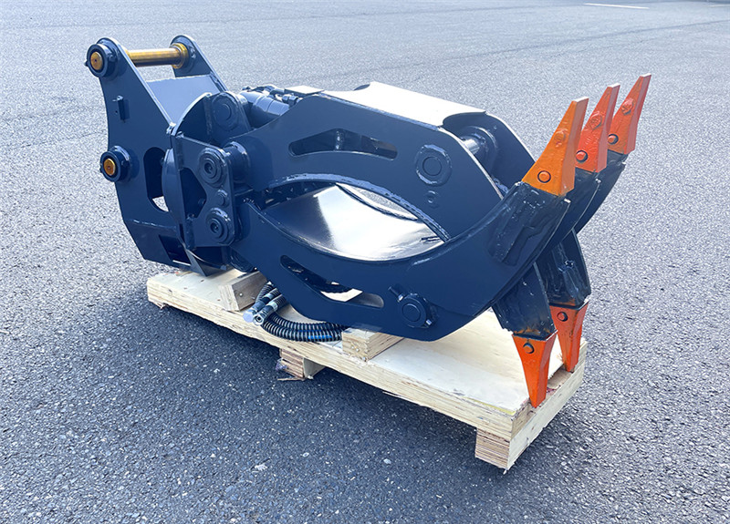 强壮的公次次弄得我高潮A片日本