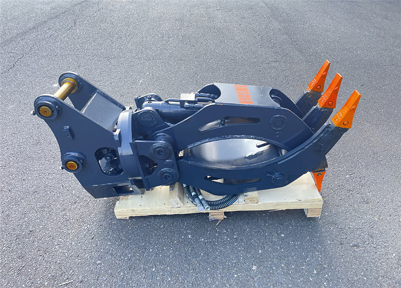 强壮的公次次弄得我高潮A片日本