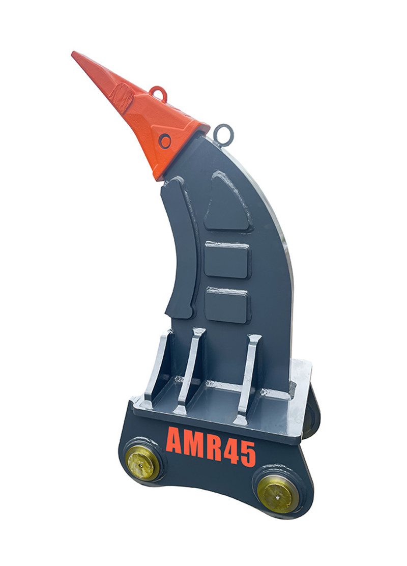 强壮的公次次弄得我高潮A片日本