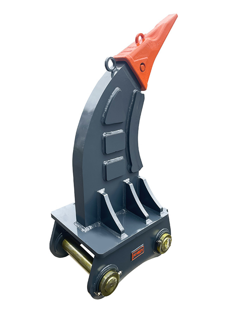 强壮的公次次弄得我高潮A片日本