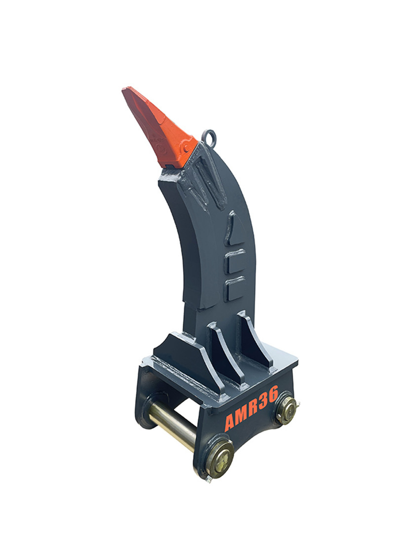 强壮的公次次弄得我高潮A片日本