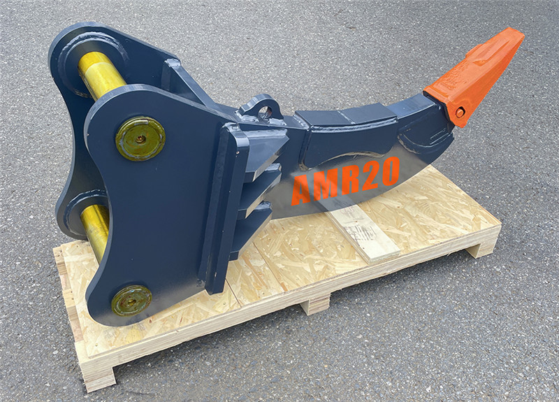 强壮的公次次弄得我高潮A片日本