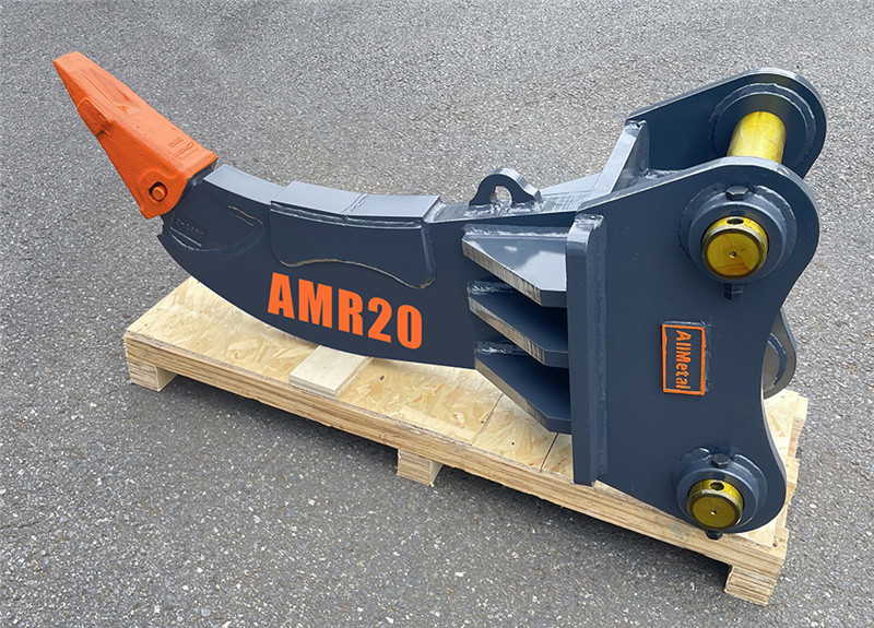 强壮的公次次弄得我高潮A片日本