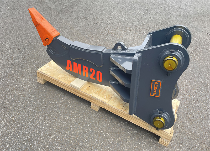 强壮的公次次弄得我高潮A片日本