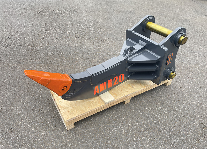 强壮的公次次弄得我高潮A片日本