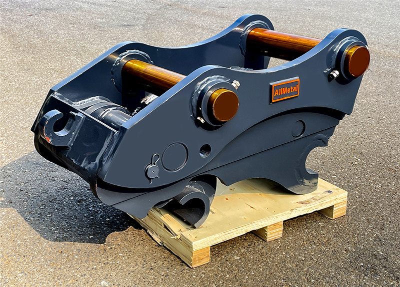 强壮的公次次弄得我高潮A片日本