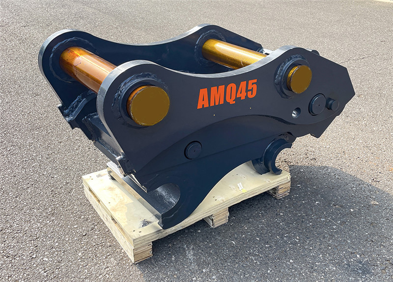 强壮的公次次弄得我高潮A片日本