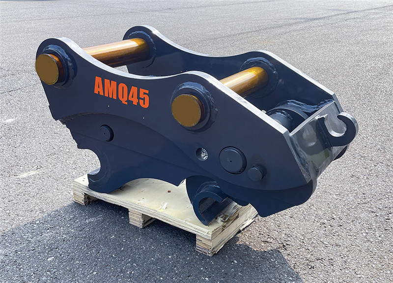 强壮的公次次弄得我高潮A片日本