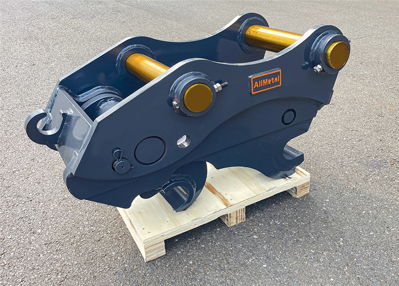 强壮的公次次弄得我高潮A片日本