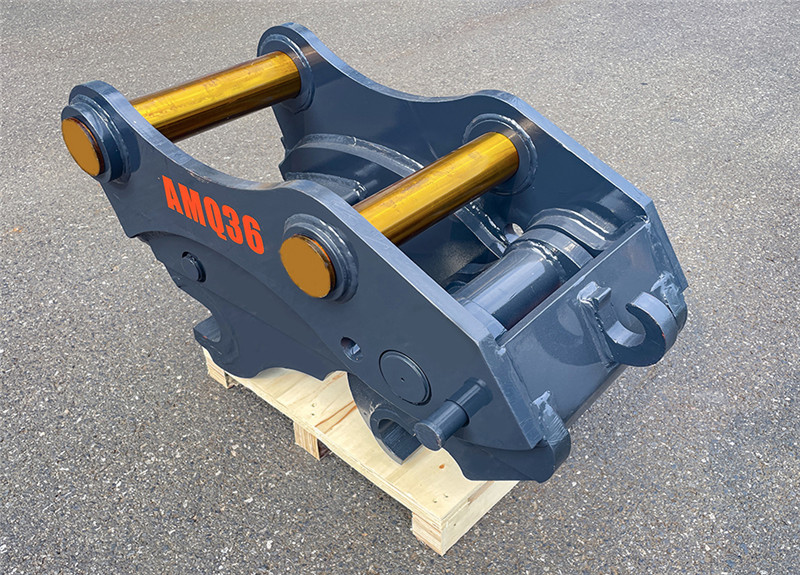 强壮的公次次弄得我高潮A片日本