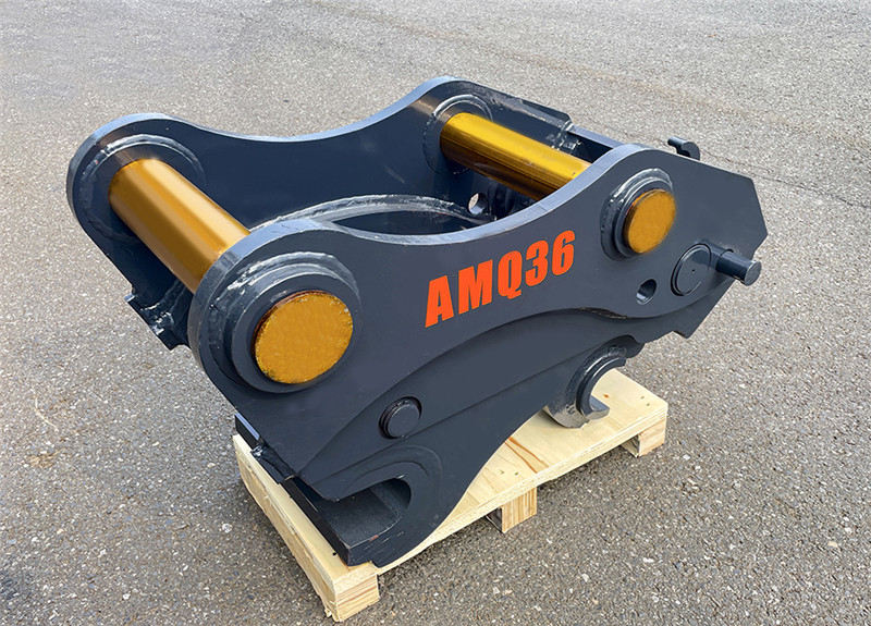 强壮的公次次弄得我高潮A片日本