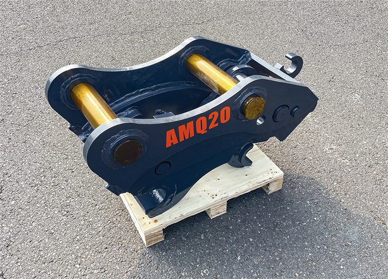 强壮的公次次弄得我高潮A片日本