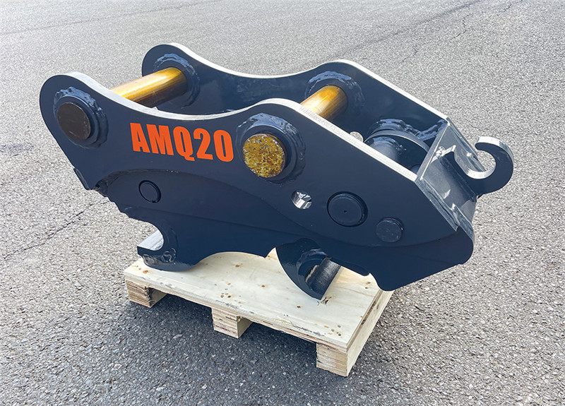 强壮的公次次弄得我高潮A片日本