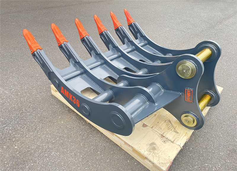 强壮的公次次弄得我高潮A片日本