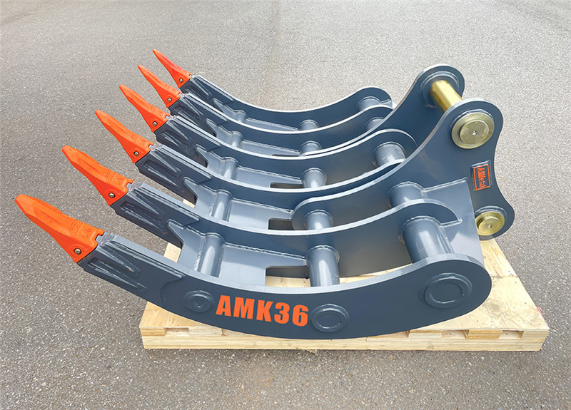 强壮的公次次弄得我高潮A片日本