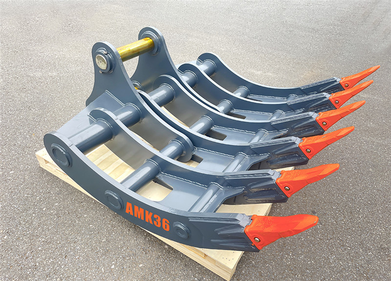 强壮的公次次弄得我高潮A片日本