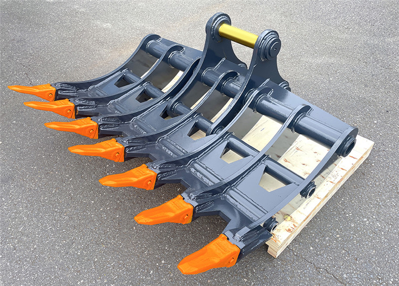 强壮的公次次弄得我高潮A片日本