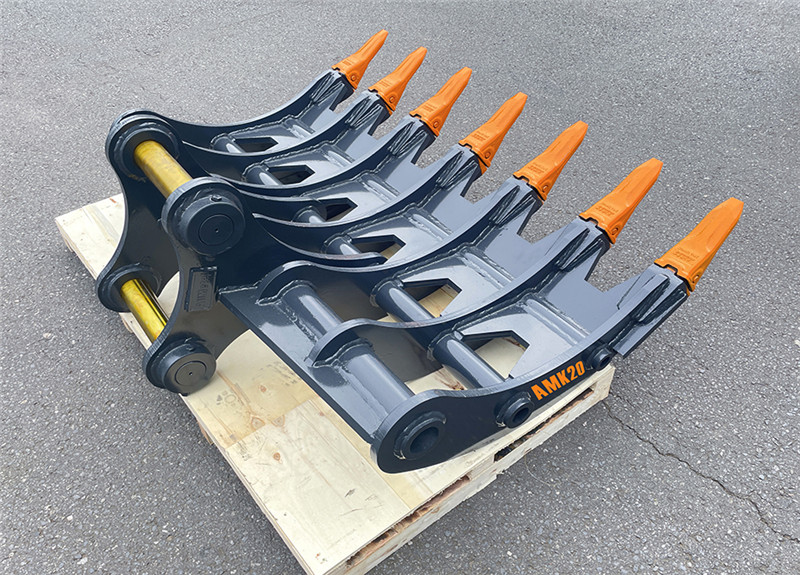 强壮的公次次弄得我高潮A片日本