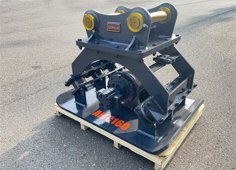 强壮的公次次弄得我高潮A片日本