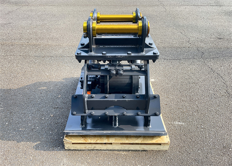 强壮的公次次弄得我高潮A片日本