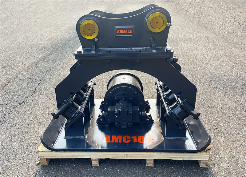 强壮的公次次弄得我高潮A片日本