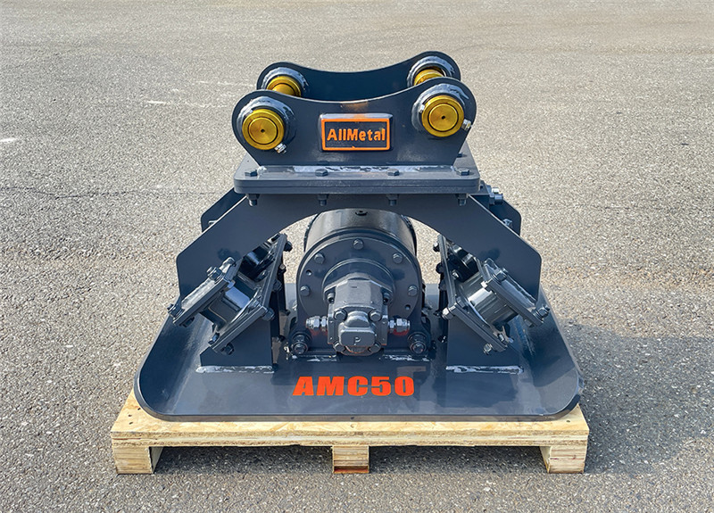 强壮的公次次弄得我高潮A片日本