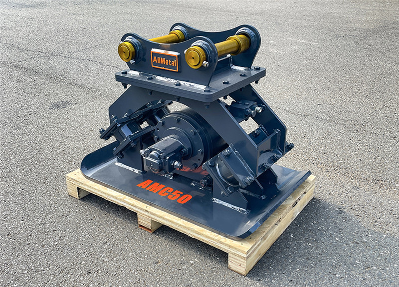 强壮的公次次弄得我高潮A片日本